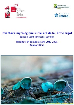 2020-21InventaireMycoGigot-1.jpg