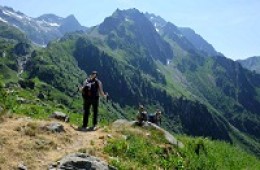 Image de l'actualité Balade Botanique de Saint-Hugon au lac des Férices